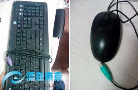 二手键盘鼠标.jpg